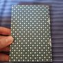 Scriptural Rosary Book. A Modern Version Of The Way The Rosary Was Once Prayed. Image 10