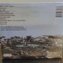 Disclosure Energy CD Album Image 2