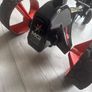 MGI Zip X3 Electric Golf Trolley Image 5