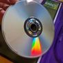 Kinect Adventures xbox 360 games Original Image 8