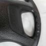 VW Golf / Jetta MK1 GTI steering wheel Image 5