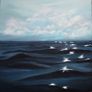 Brand new original painting Image 9