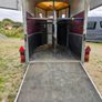 Horse Trailer Image 4