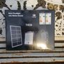 Solar Lights X 2 Image 3