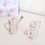 Culinary Concept Salt and Pepper Set/Cellars Image 2