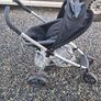 Stroller Image 2