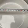 Pyrex Vintage set 'Poppy Pattern' Image 3