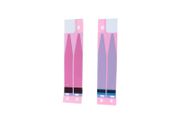 For iPhone 6 / iPhone 6s Battery Adhesive Glue Tape Sticker Sticky Strip New - FHT01IPBA
