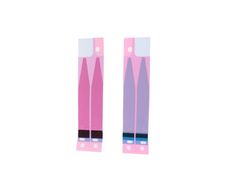 For iPhone 6 / iPhone 6s Battery Adhesive Glue Tape Sticker Sticky Strip New - FHT01IPBA