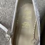 Communion Shoes Image 6