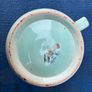 Vintage Carrig Ware Jug Image 8