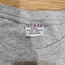 Guess Shirt Image 7