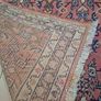 Beautiful Rug Image 9