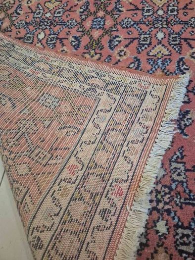 Beautiful Rug