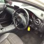 Mercedes a180 & b180 auto breaking for parts Image 6