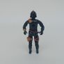 Hasbro GI Joe Iron Grenadiers Image 2