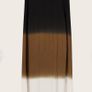 Brand New Beautiful MASAI Midi Dress Size 16-18 Image 7
