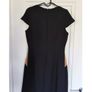 Beautiful Zara dress size M Image 4