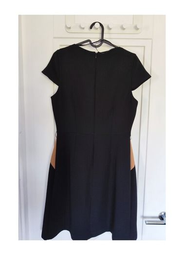 Beautiful Zara dress size M