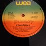 Planxty - Timedance Image 3