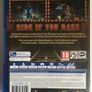 Until Dawn: Rush Of Blood [2016] (Playstation 4 VR Game) Image 2