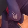 Britax Romer car seat Image 3