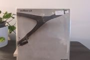 Wishbone Ash - Wishbone Ash (LP, Album, RE)