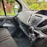 Ford Transit Custom 2.2L Image 9