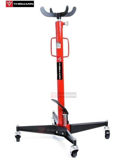 transmission jack 0.5ton