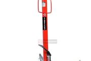 transmission jack 0.5ton