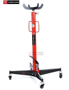 transmission jack 0.5ton