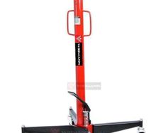 transmission jack 0.5ton