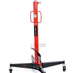 transmission jack 0.5ton