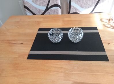 tea light holder