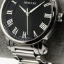 watches Image 3