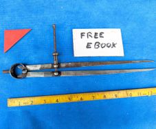 12" Dividers