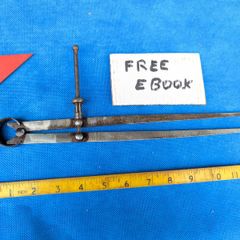 12" Dividers