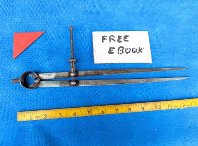 12" Dividers