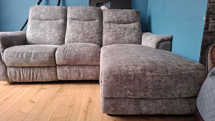3 seater couch