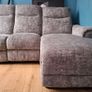 3 Seater couch Image 4