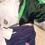 boys Image 9
