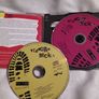 Teenage Kicks double Cd Image 2
