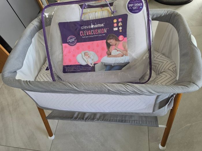 Baby bundle