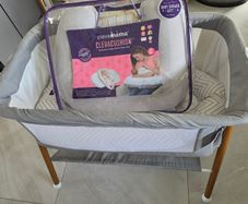 Baby bundle