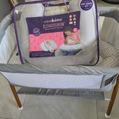 Baby bundle