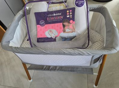 Baby bundle