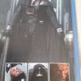 New stat wars collectors edition 2013 Image 8