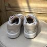 New Balance size uk5/ eu 38 Image 4