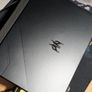 Gaming Laptop - Acer Predator Helios Neo 14 (PHN14-51) Image 8