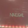 Priests - Nothing Feels Natural Image 6